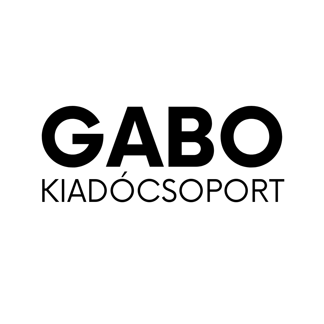 GABO online könyvesbolt
